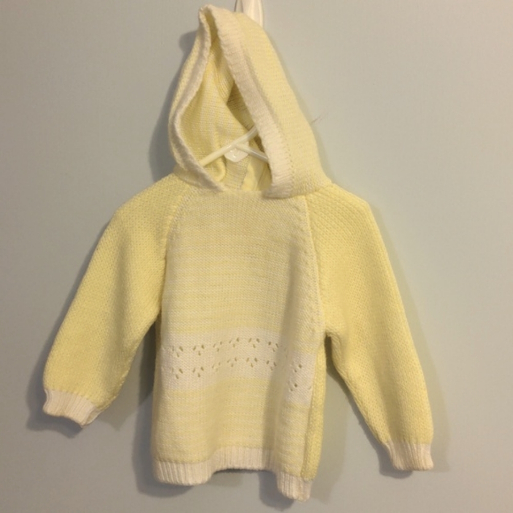 🤗 Sweater 🤗